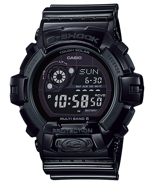 casio g-shock gw-8900bb-1