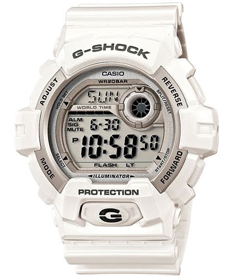 casio g-shock gw-8900lg-8 4