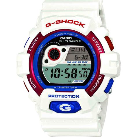 casio g-shock gw-8900tr-7 1