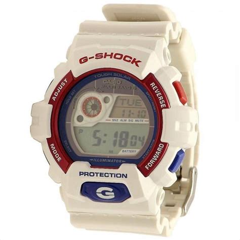 casio g-shock gw-8900tr-7 2