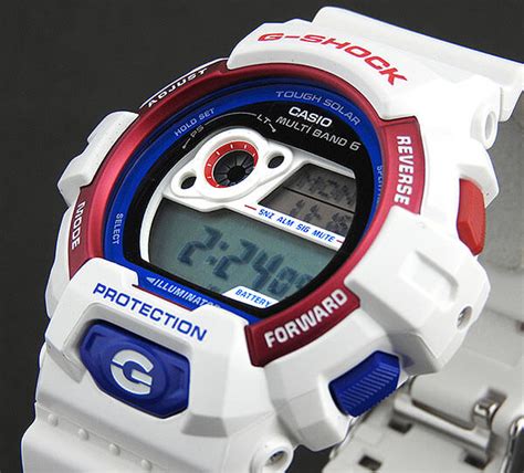 casio g-shock gw-8900tr-7 1