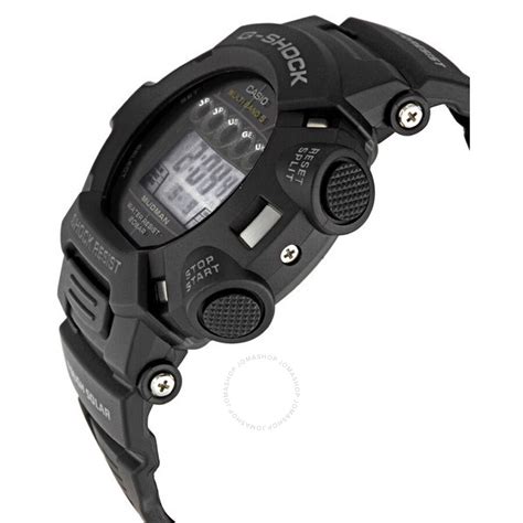 casio g-shock gw-9000-1 4