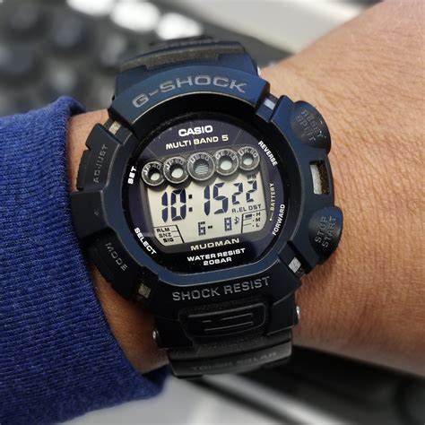 casio g-shock gw-9000a-1 4