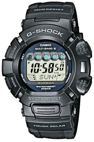 casio g-shock gw-9000a-1