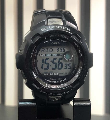 casio g-shock gw-900j-1 1