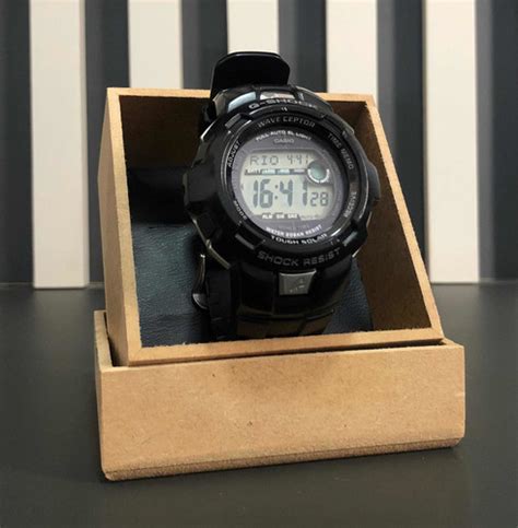 casio g-shock gw-900j-1 2