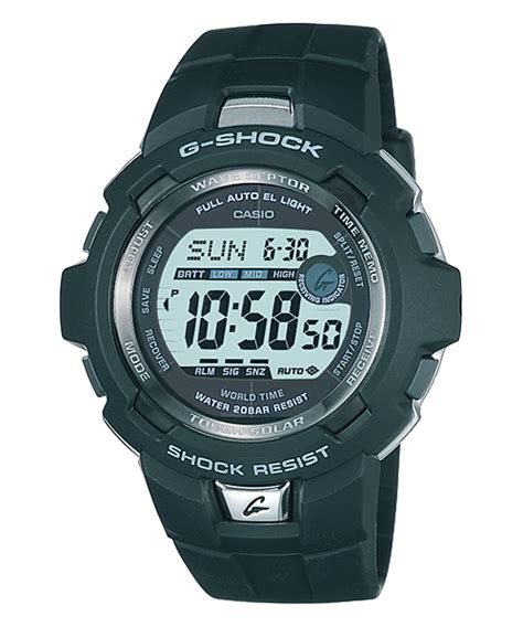 casio g-shock gw-900j-1 1