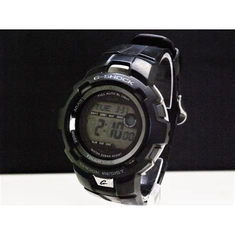 casio g-shock gw-900j-1 4