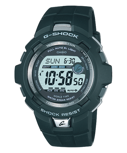 casio g-shock gw-900j-1