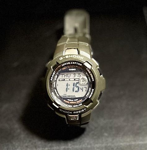 casio g-shock gw-900j-3 1