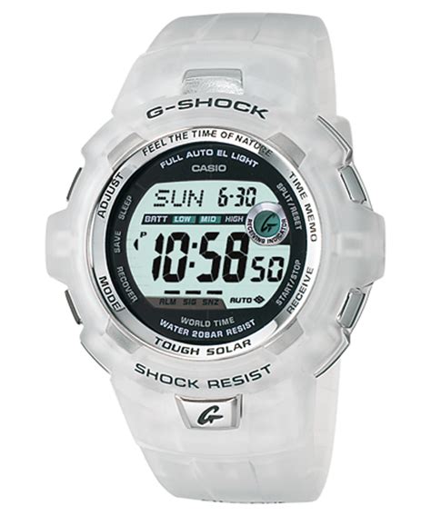 casio g-shock gw-900kj-7 1