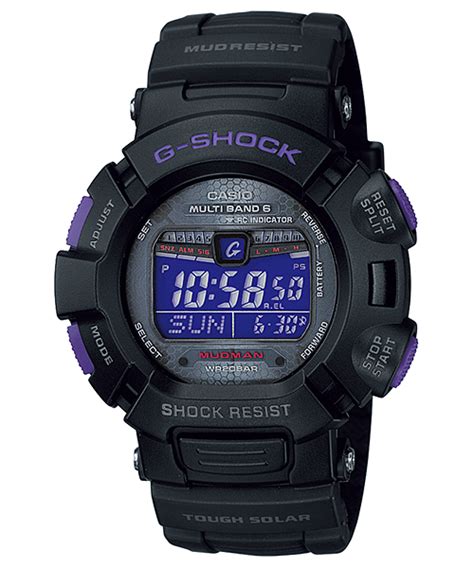 casio g-shock gw-9010bp-1 4