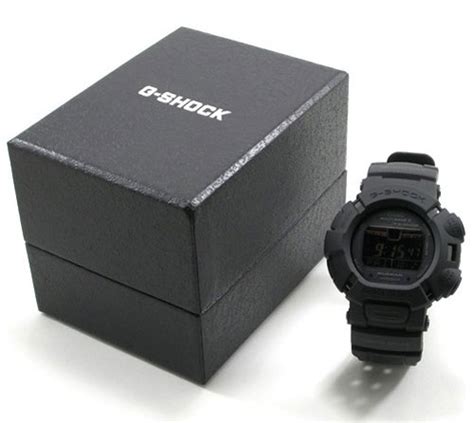 casio g-shock gw-9010mb-1 4