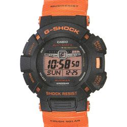 casio g-shock gw-9010r-4 2