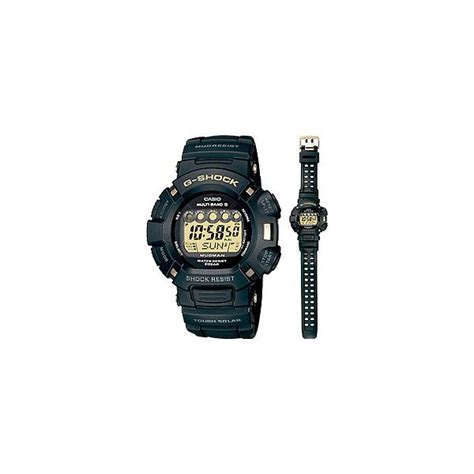 casio g-shock gw-9025a-1 4