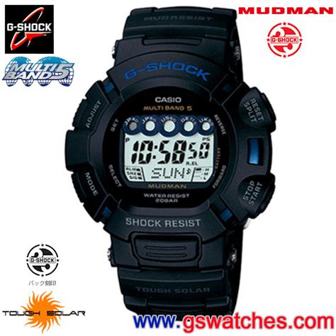 casio g-shock gw-9025c-1 1