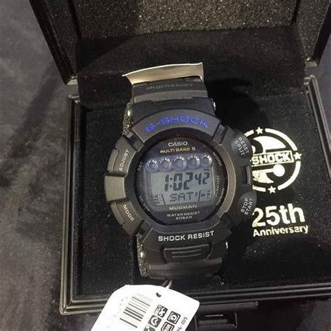 casio g-shock gw-9025c-1 2