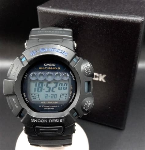 casio g-shock gw-9025c-1 1