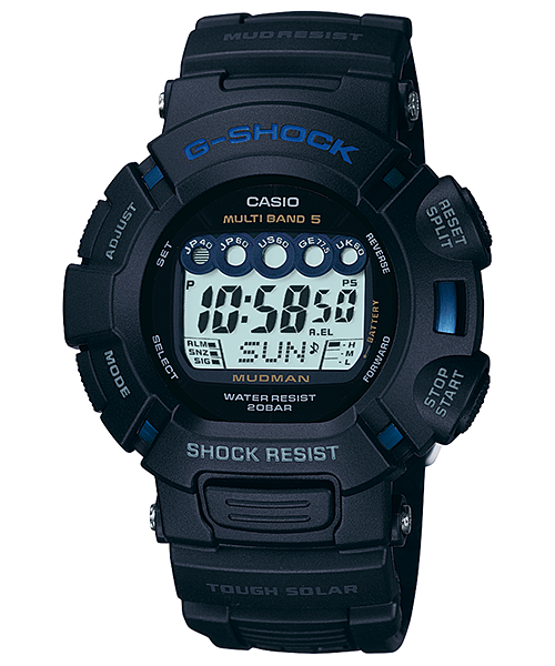 casio g-shock gw-9025c-1