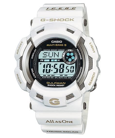 casio g-shock gw-9100k-7 1