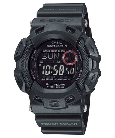 casio g-shock gw-9100mb-1 4