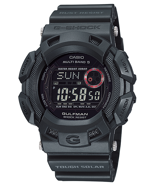 casio g-shock gw-9100mb-1