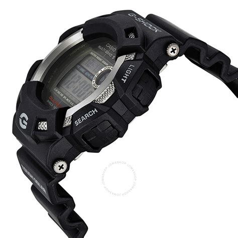 casio g-shock gw-9100y-1 4