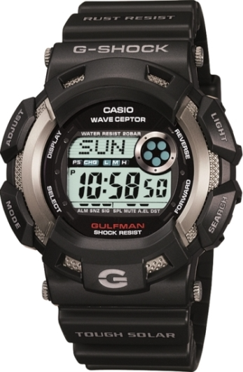 casio g-shock gw-9100y-1