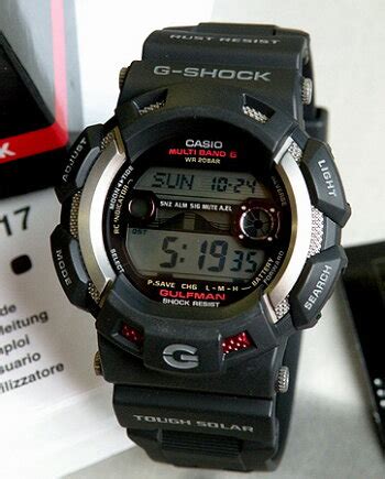 casio g-shock gw-9110-1 4