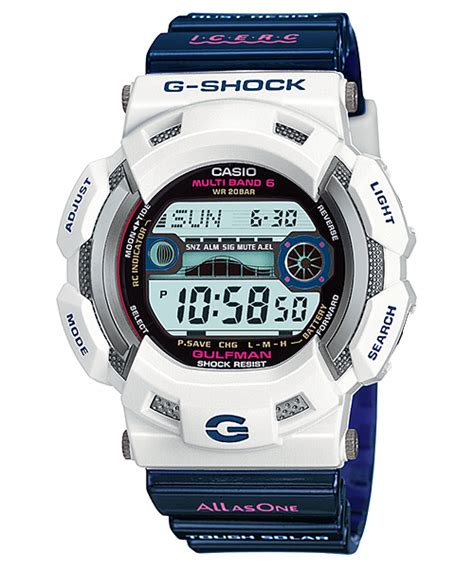 casio g-shock gw-9110k-7 1