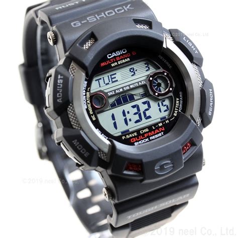 casio g-shock gw-9125c-1 4