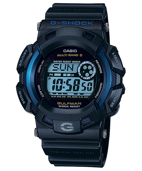 casio g-shock gw-9125c-1