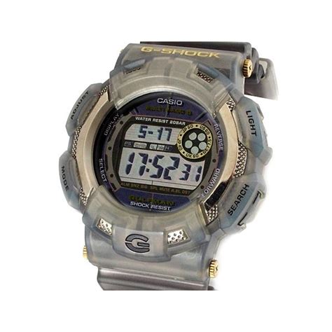 casio g-shock gw-9125d-8 1