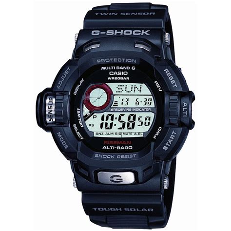 casio g-shock gw-9200-1 1