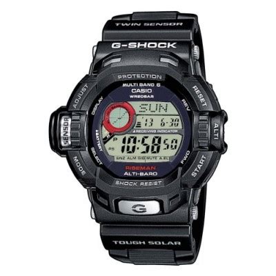 casio g-shock gw-9200-1 1