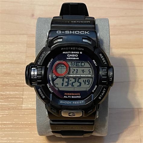 casio g-shock gw-9200-1 4