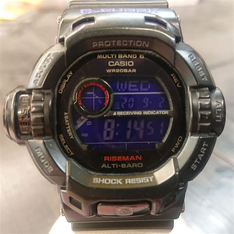 casio g-shock gw-9200bpj-1 4