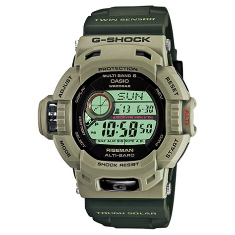 casio g-shock gw-9200erj-3 1