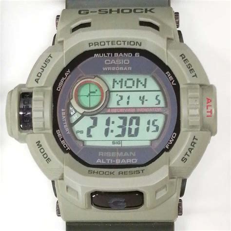 casio g-shock gw-9200erj-3 1