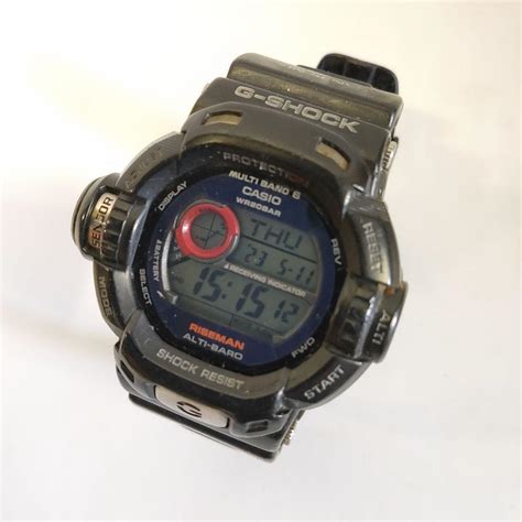 casio g-shock gw-9200j-1 4