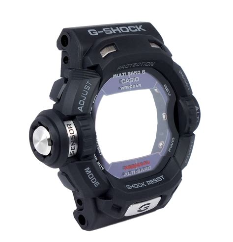 casio g-shock gw-9200kj-4 1