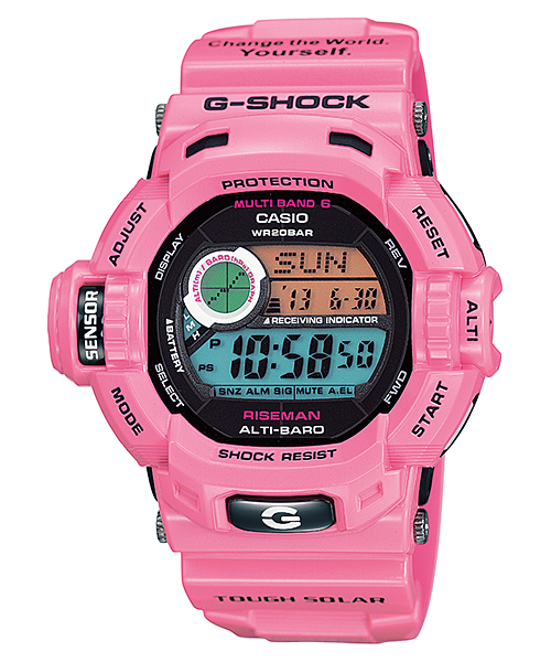 casio g-shock gw-9200kj-4