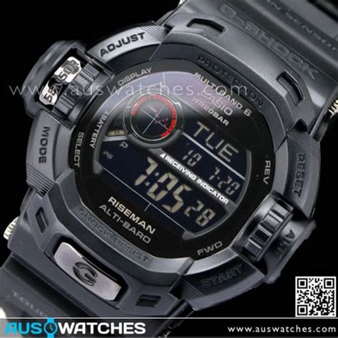 casio g-shock gw-9200mbj-1 1