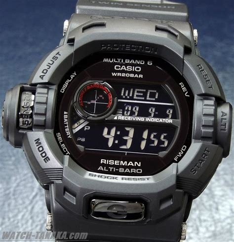 casio g-shock gw-9200mbj-1 1