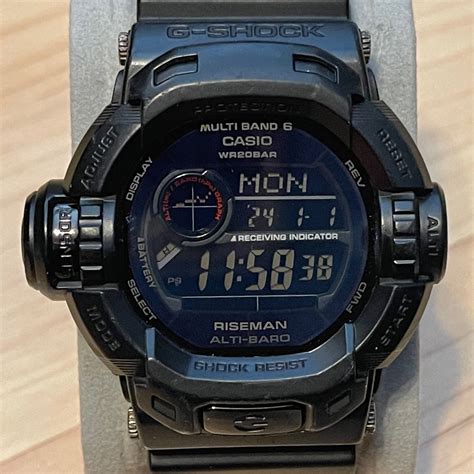 casio g-shock gw-9200mbj-1 4