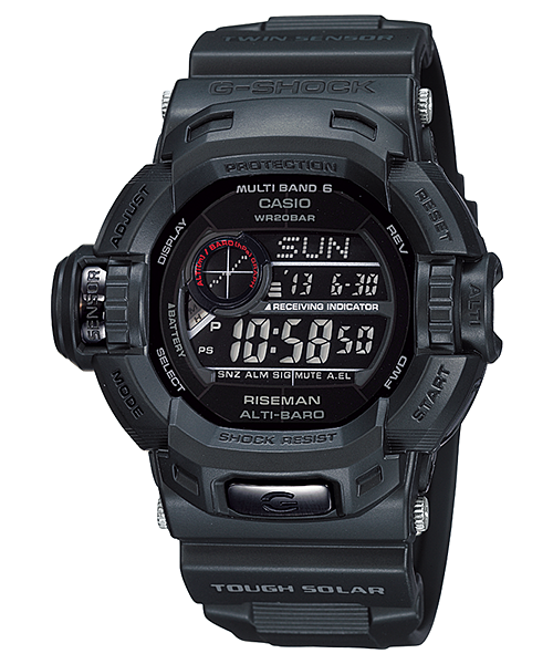 casio g-shock gw-9200mbj-1