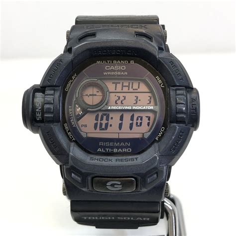 casio g-shock gw-9200msj-8 1