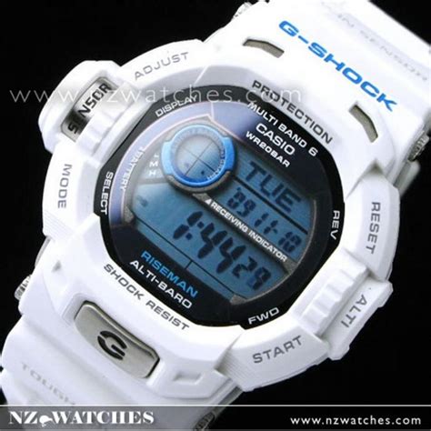 casio g-shock gw-9200pj-7 1