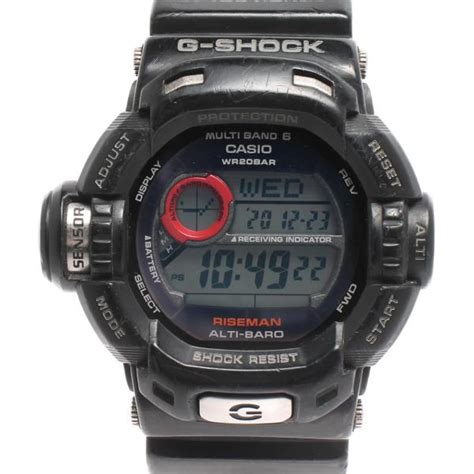 casio g-shock gw-9200pj-7 1