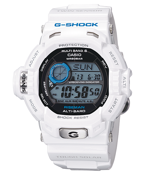 casio g-shock gw-9200pj-7